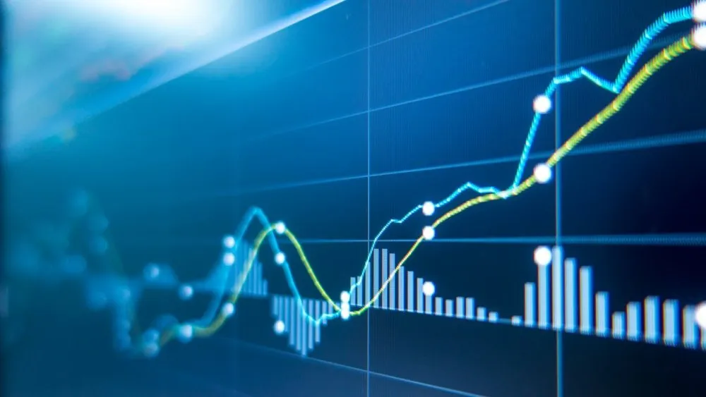 Advisory Mandates Platform